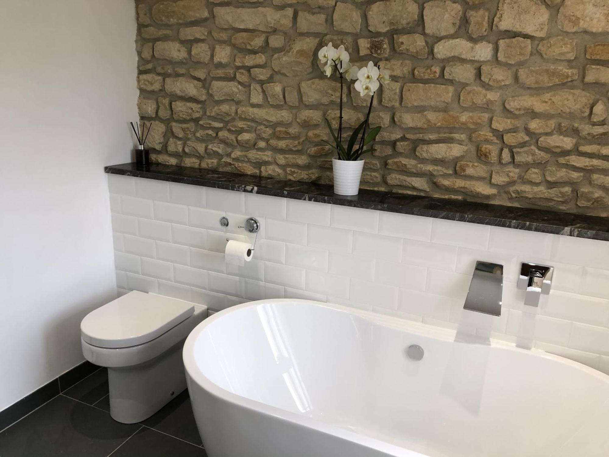 Les Geais Bed & Breakfast Saint-Pierre-la-Noue Bilik gambar
