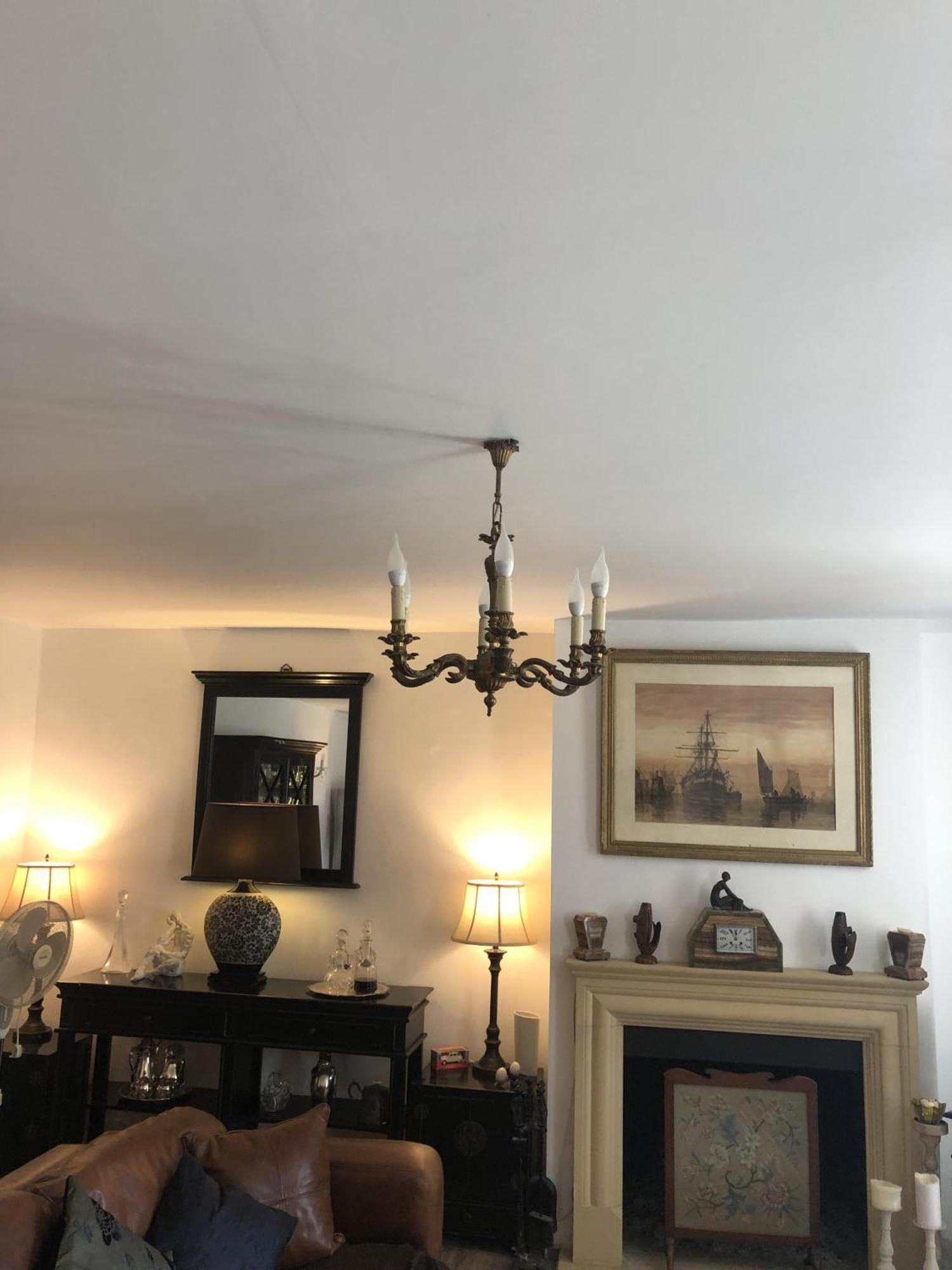 Les Geais Bed & Breakfast Saint-Pierre-la-Noue Luaran gambar