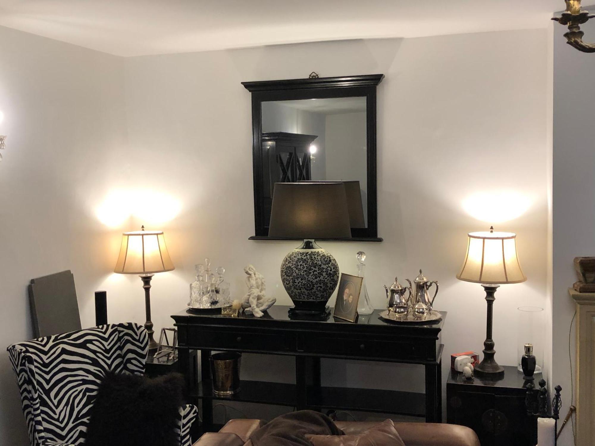 Les Geais Bed & Breakfast Saint-Pierre-la-Noue Luaran gambar