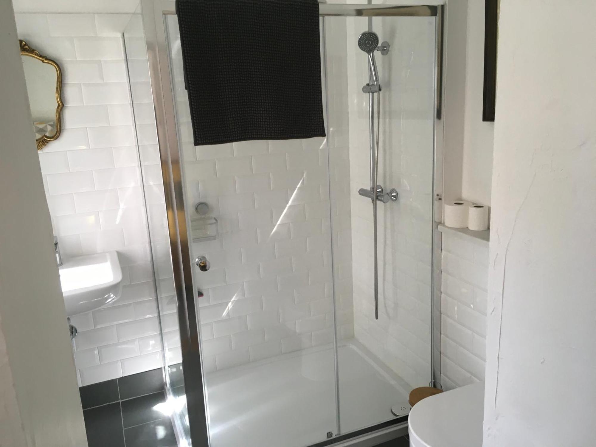 Les Geais Bed & Breakfast Saint-Pierre-la-Noue Luaran gambar