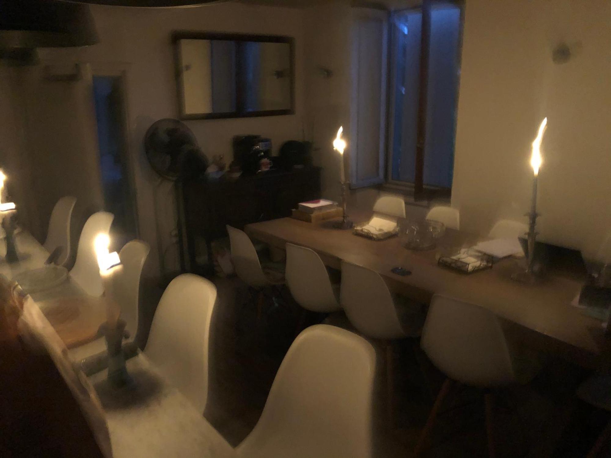 Les Geais Bed & Breakfast Saint-Pierre-la-Noue Luaran gambar