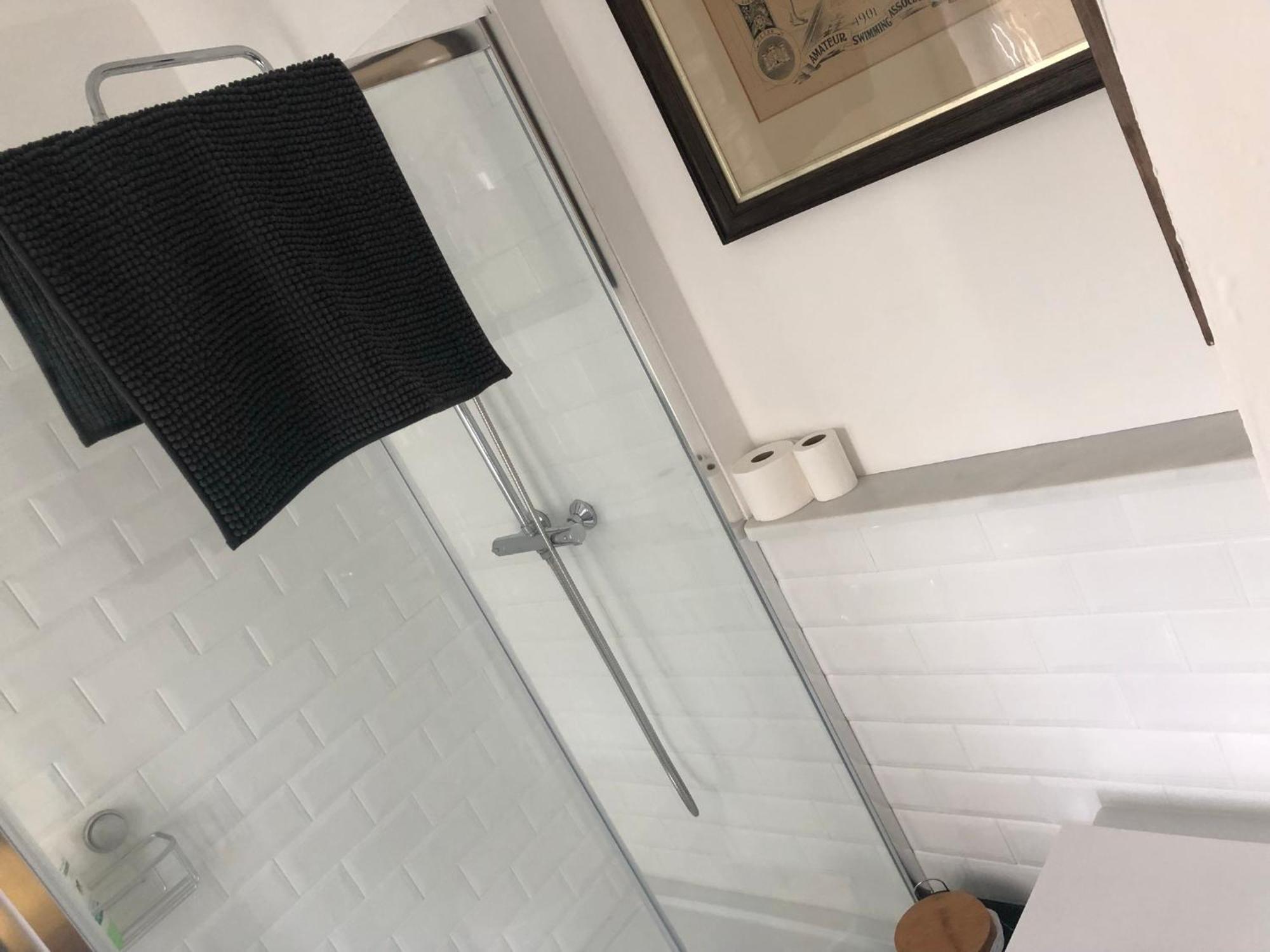 Les Geais Bed & Breakfast Saint-Pierre-la-Noue Bilik gambar